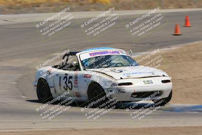 media/Sep-03-2022-CalClub SCCA (Sat) [[ccacd8aabc]]/Group 1/Off Ramp/